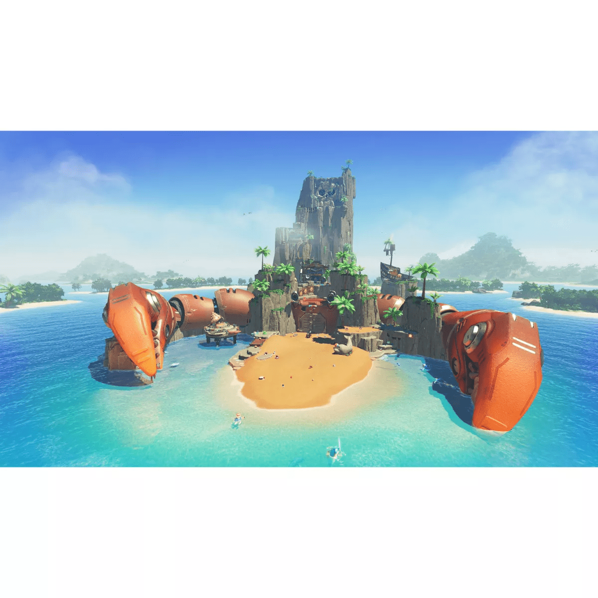 Astro Bot - Playstation 5 - Image 15