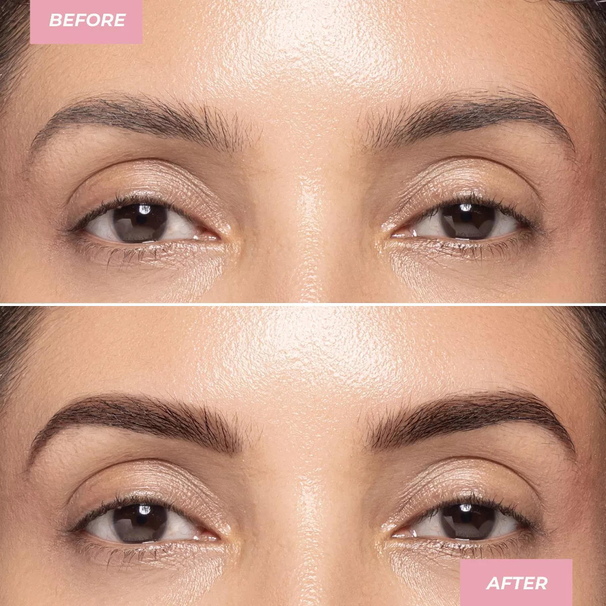 Mcobeauty Xtendbrows Shape & Sculpt Pencil - Image 4