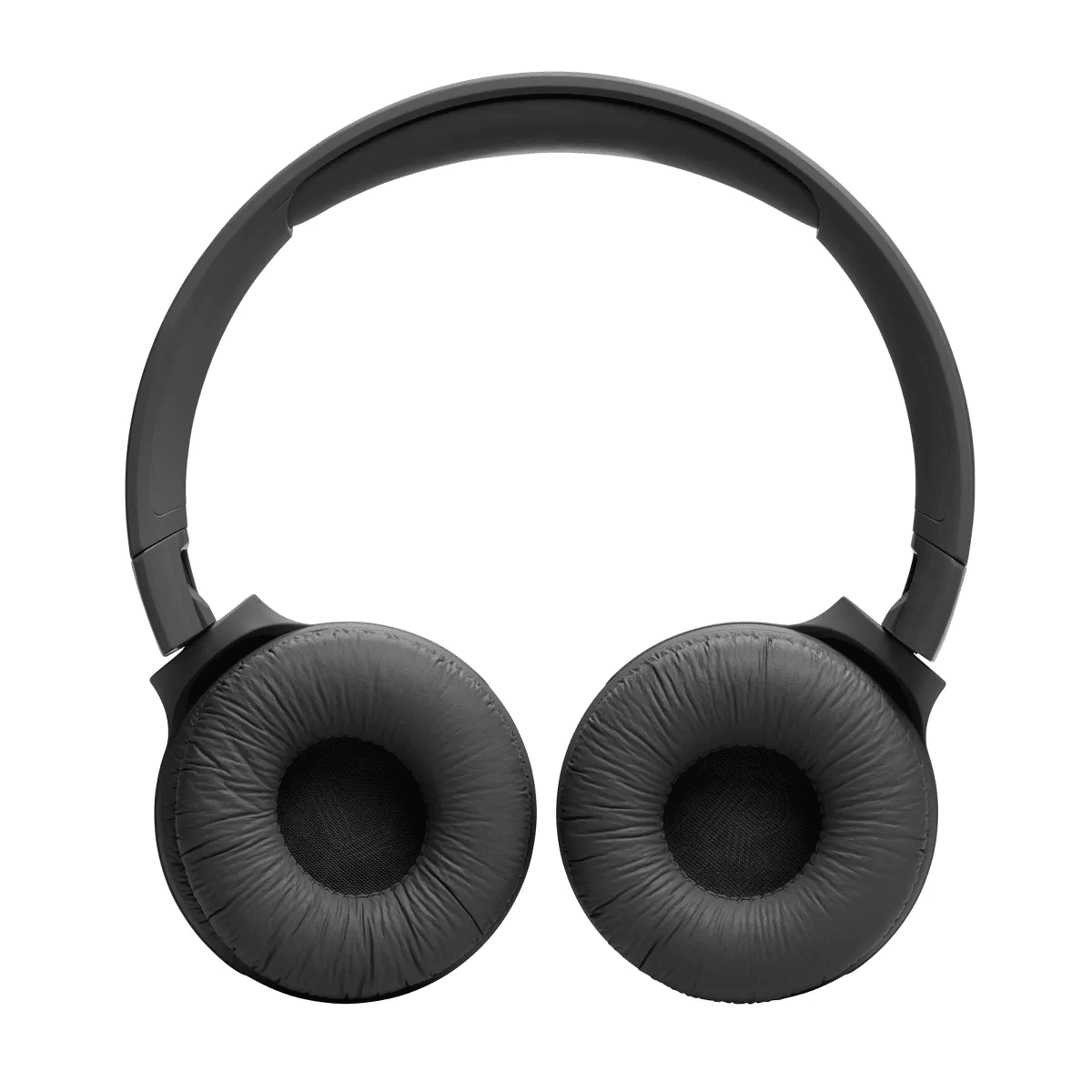 JBL Tune 520BT Bluetooth Wireless On-Ear Headphones - Image 9