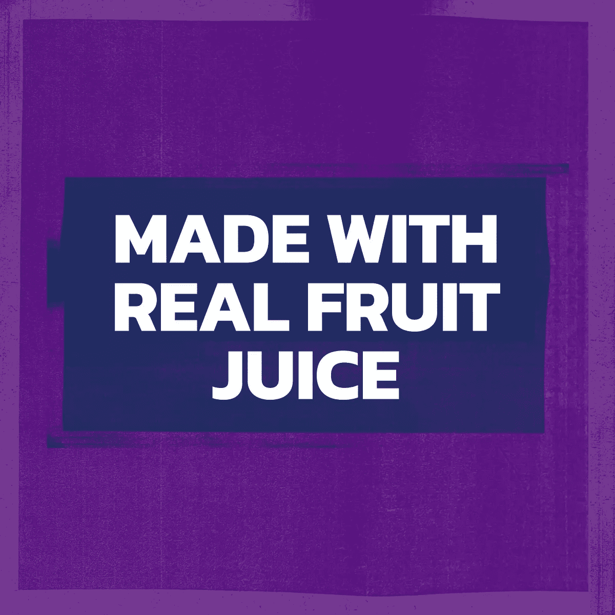 Ocean Spray Cranberry Grape - 101 Fl Oz Bottle - Image 4