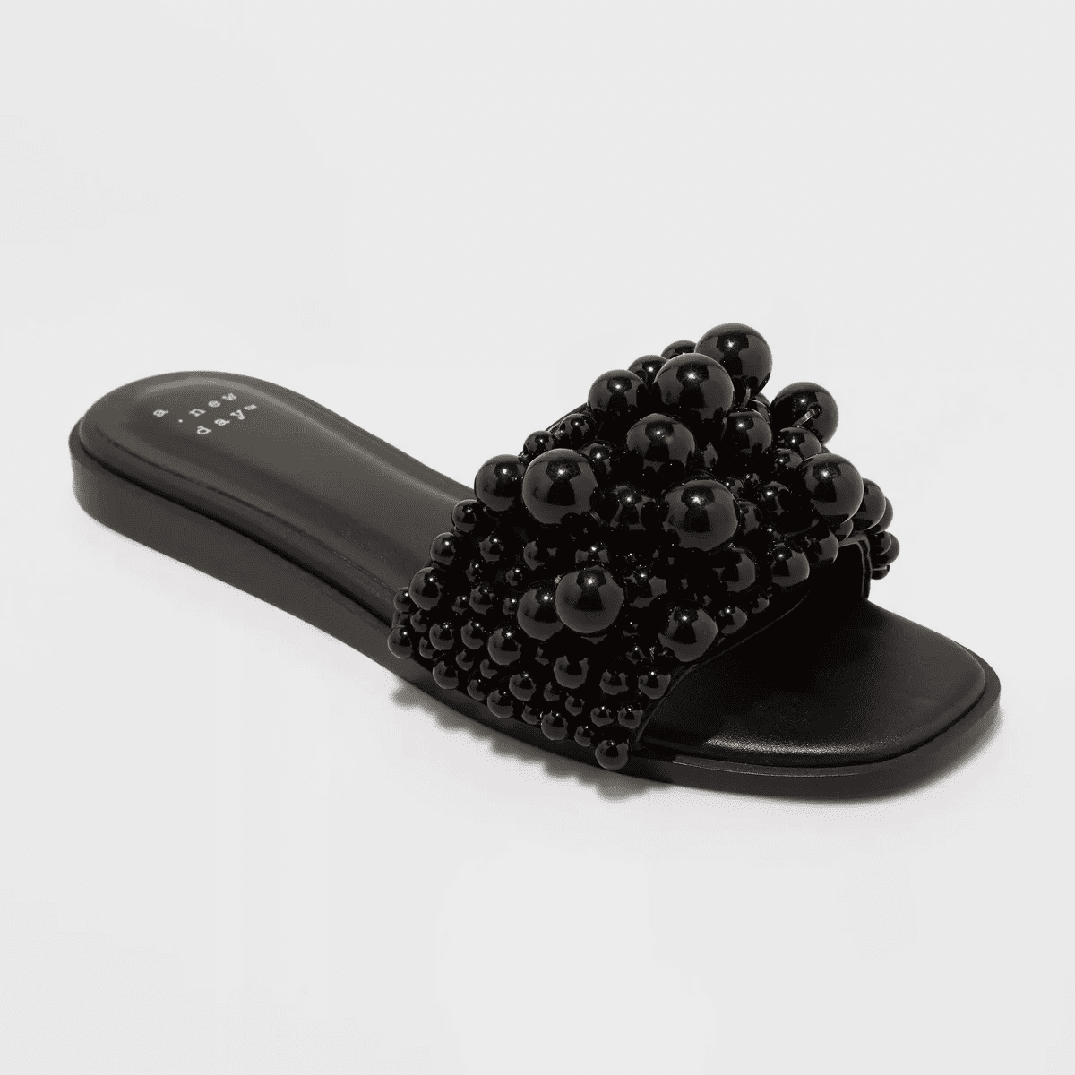 Women'S Nylah Slide Sandals - a New Day™ - Image 2