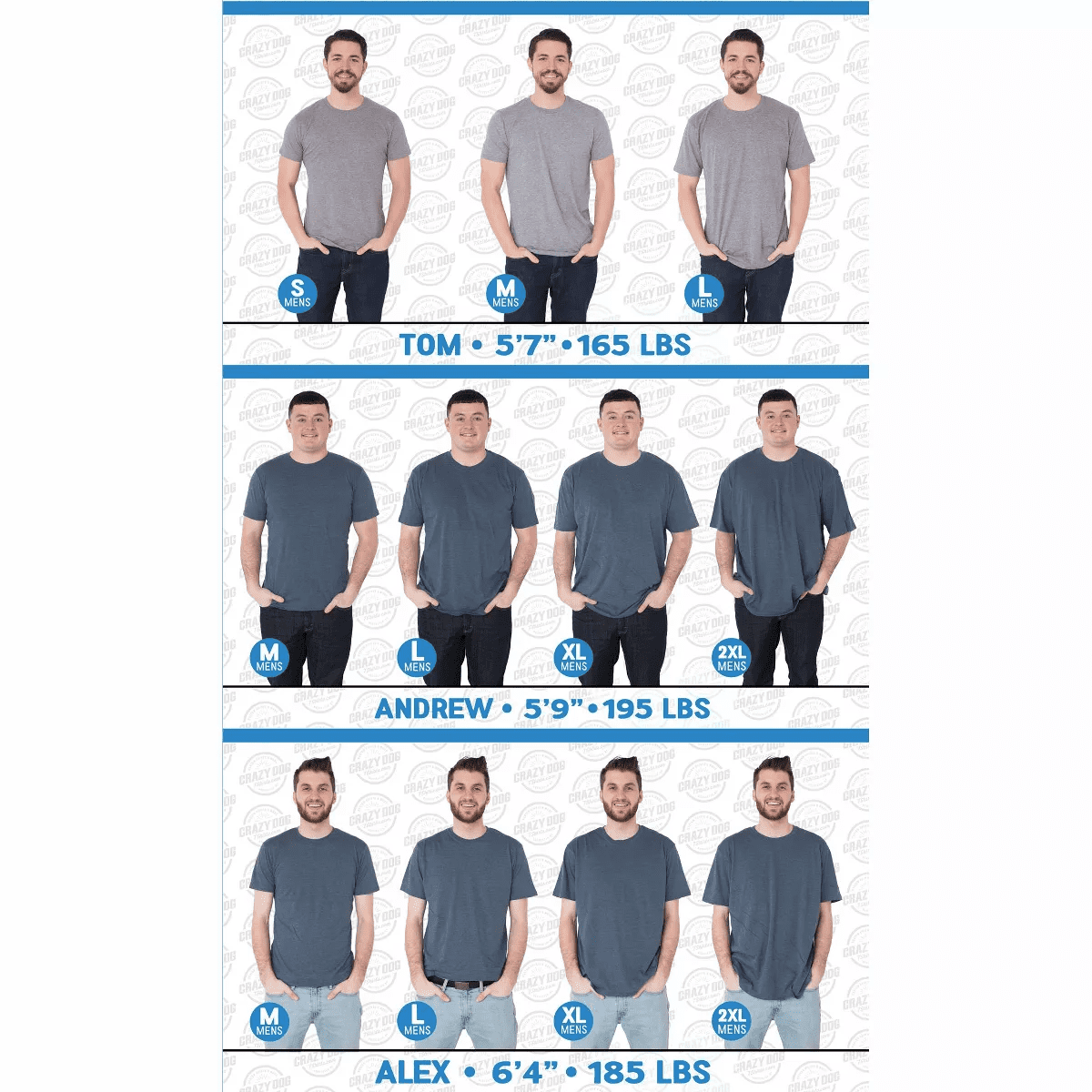 Mens Touch down Funny Mocking Sarcastic Baseball Player Sports Tee - Crazy Dog Men'S T Shirt for Baseball Fan - Image 5