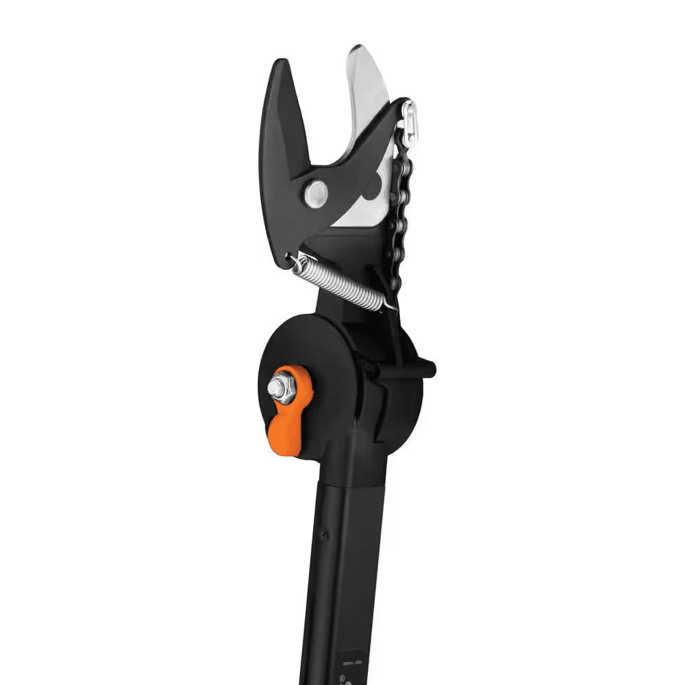 54 In. EZ Reach Stik Tree Pruner - Image 5