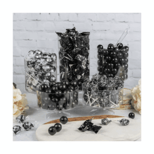 Buffet by Just  - Multiple Colors Available