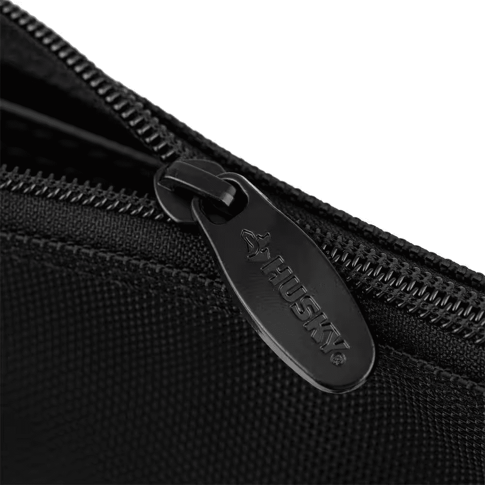 12 In. Document Organizer Bag - Image 7