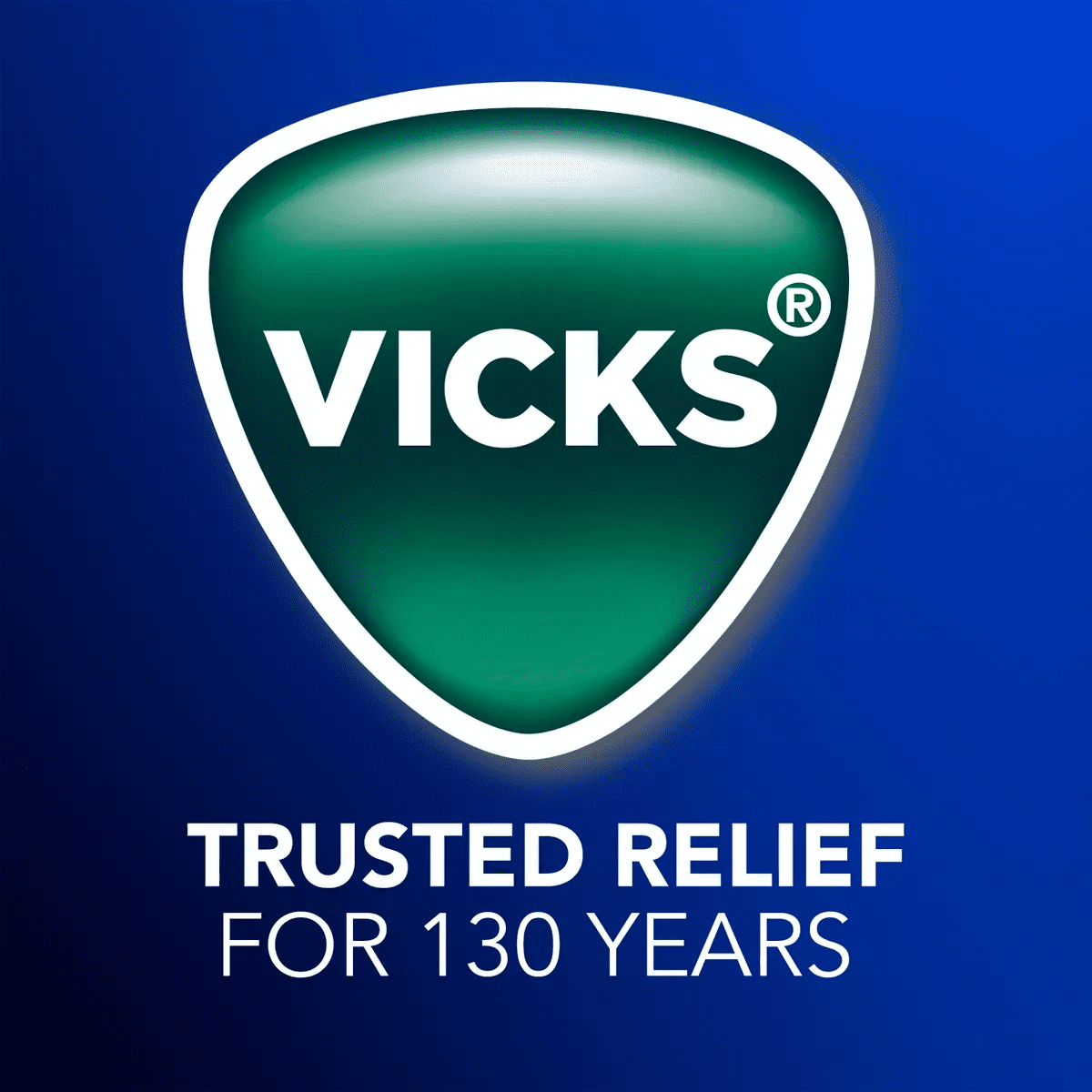 Vicks Intense Flu Warming Combo Syrup - Acetaminophen - Black Cherry - 24 Fl Oz - Image 10