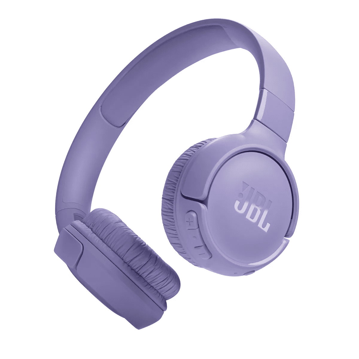 JBL Tune 520BT Bluetooth Wireless On-Ear Headphones - Image 21