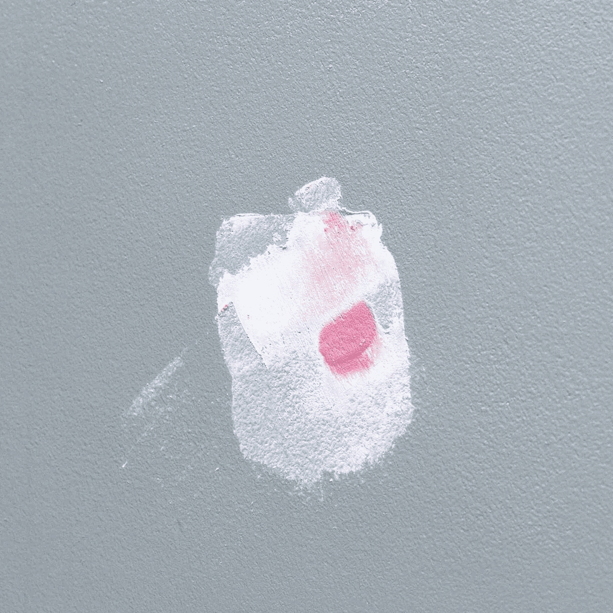 Dap Wall Repair Kit: Wall Putty & Spackle Kit for Patching & Repair, Plaster Wall Filler, 2.5 Lb - Image 3