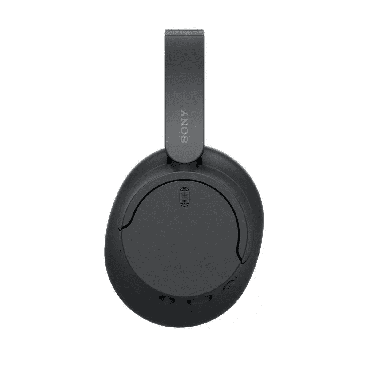 Sony WHCH720N Bluetooth Wireless Noise-Canceling Headphones - Image 7