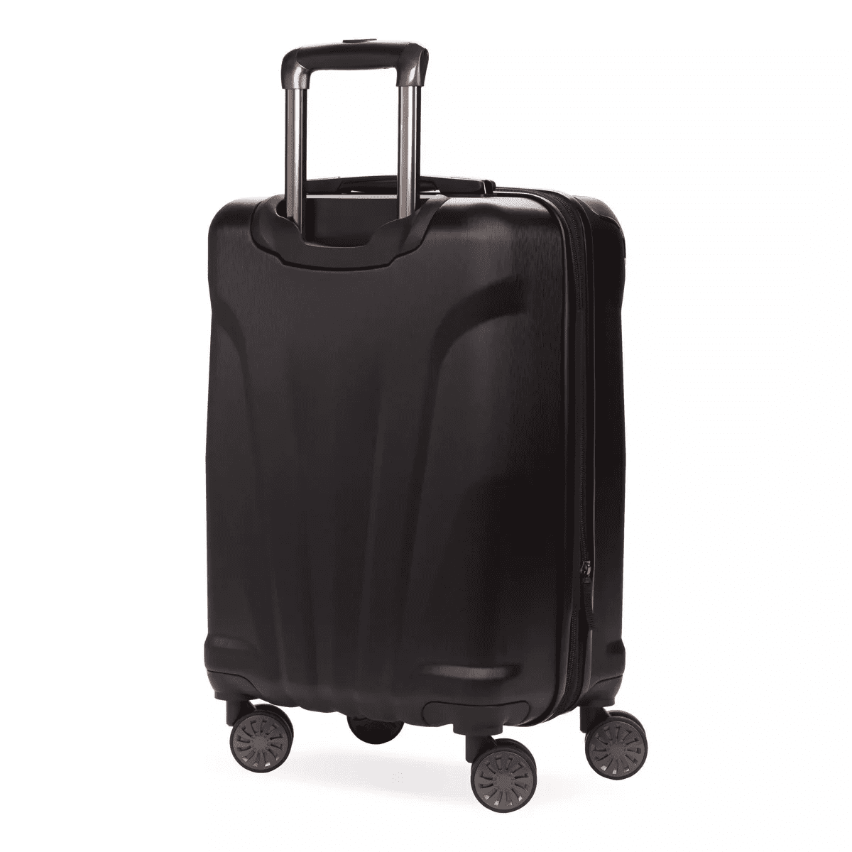 SWISSGEAR Cascade Hardside Carry on Suitcase - Image 10