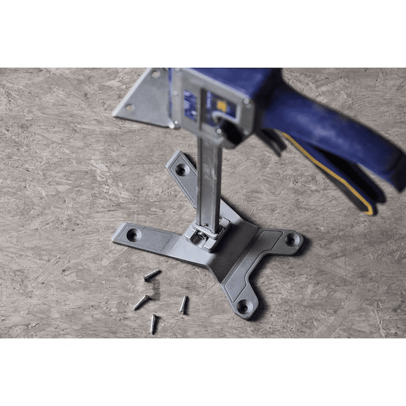 Quick-Lift Construction Jack - Image 8