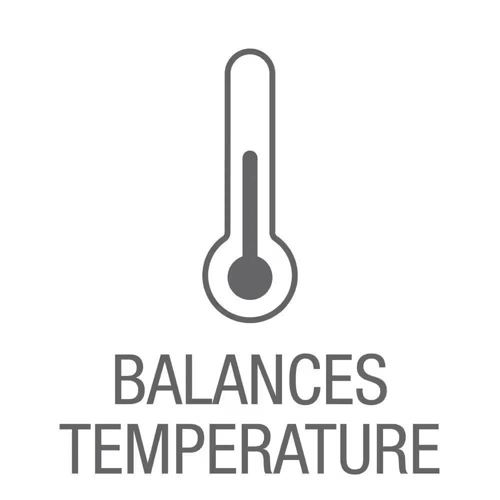 4.25 In. Small Terra Cotta Clay Pot - Image 12