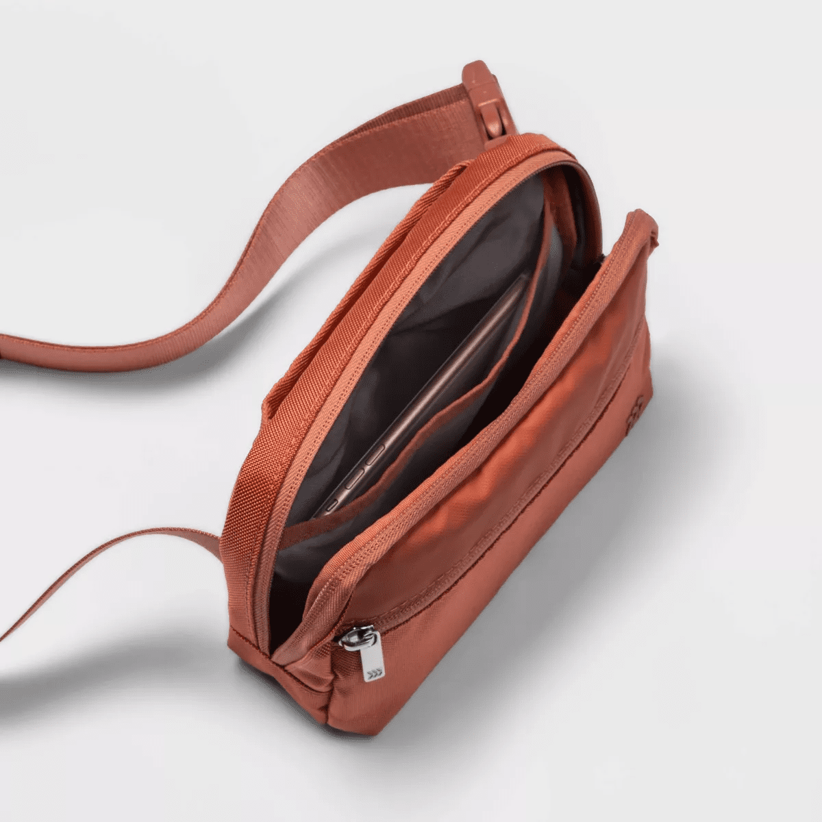 Belt Fanny Pack - All in Motion - Image 3