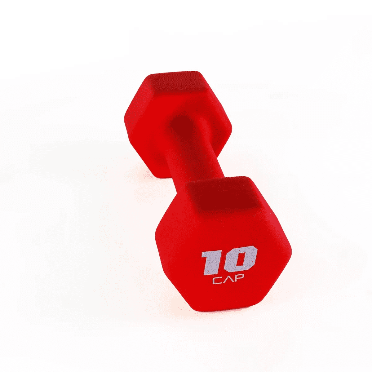 CAP Neoprene Dumbbell - Image 10