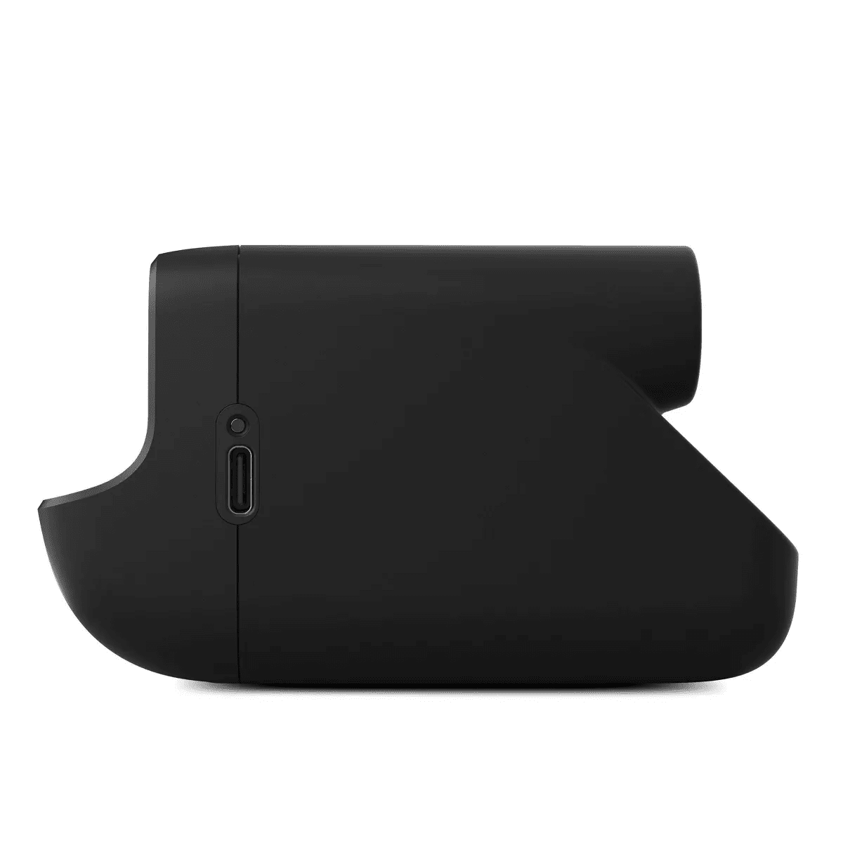 Polaroid Go Everything Box Bundle (Gen 2) - Image 5