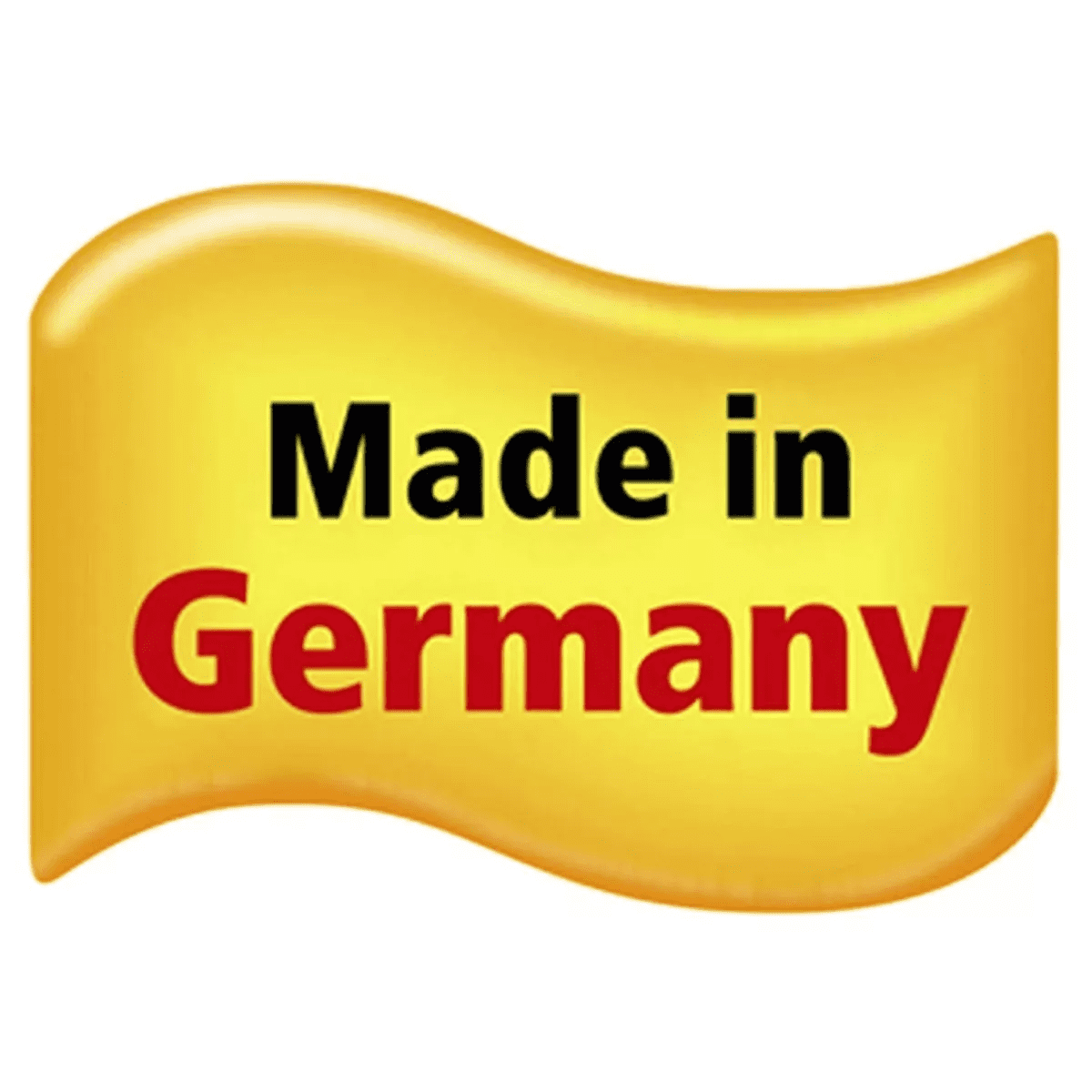 HABA My Very First Games Building Site, a Cooperative Learning Kids Game, Toddler Learning Activities & Games for 2+ Year Olds with Included Toy Truck - Image 10