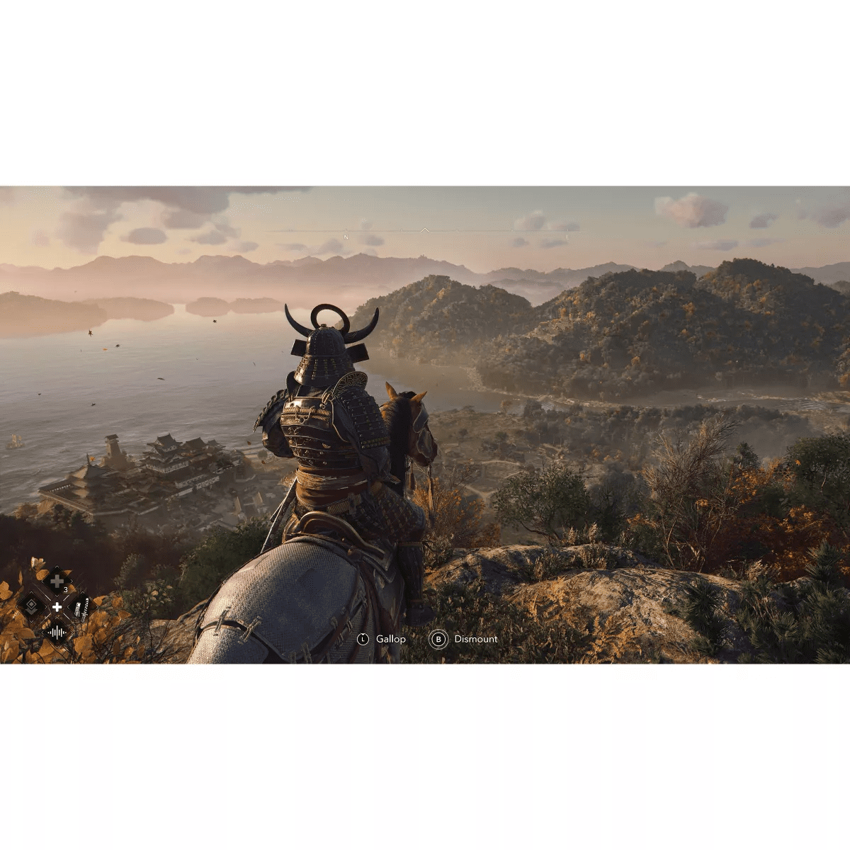 Assassin'S Creed Shadows - Xbox Series X/S - Image 5