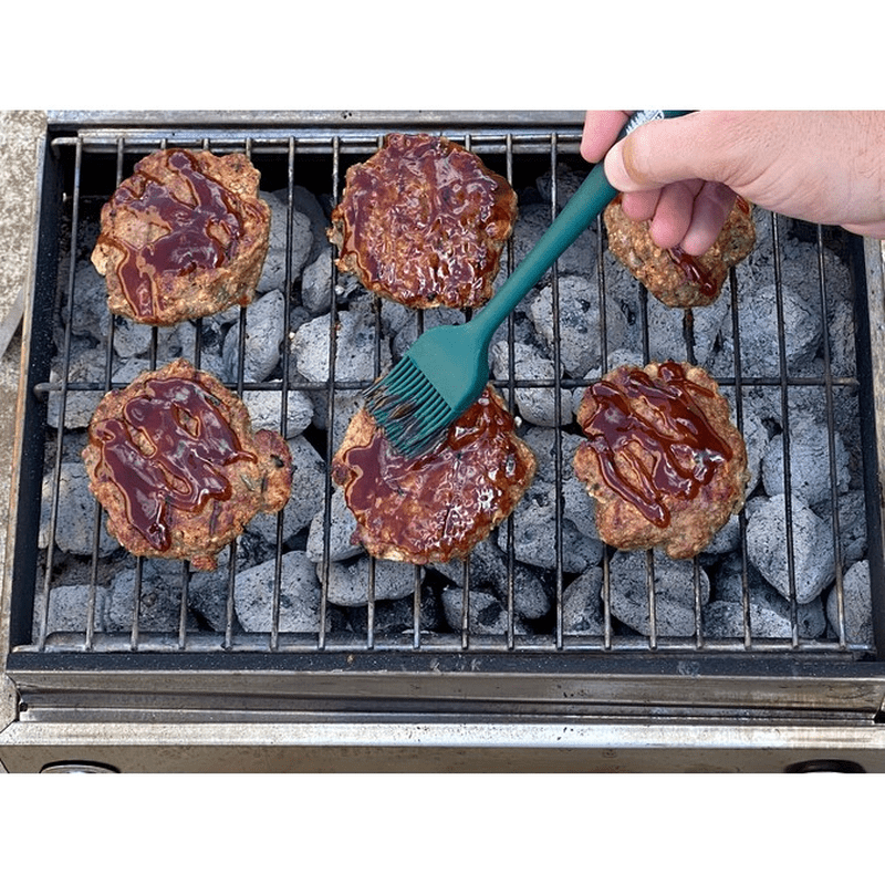 11 -Piece Silicone Accessory Kit - Image 6