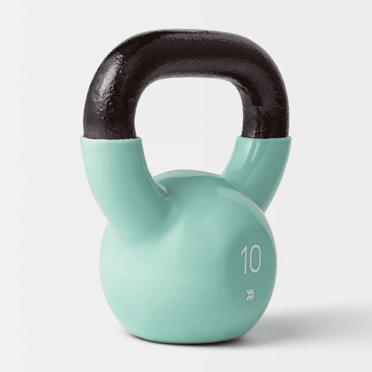 Kettlebell - All in Motion - Image 2