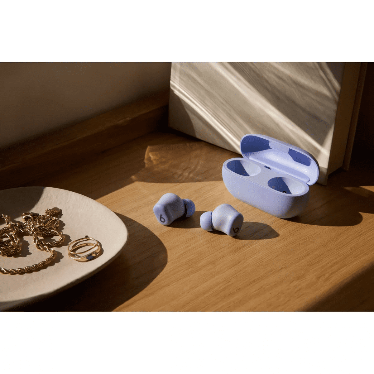 Beats Solo Buds True Wireless Bluetooth Earbuds - Image 8