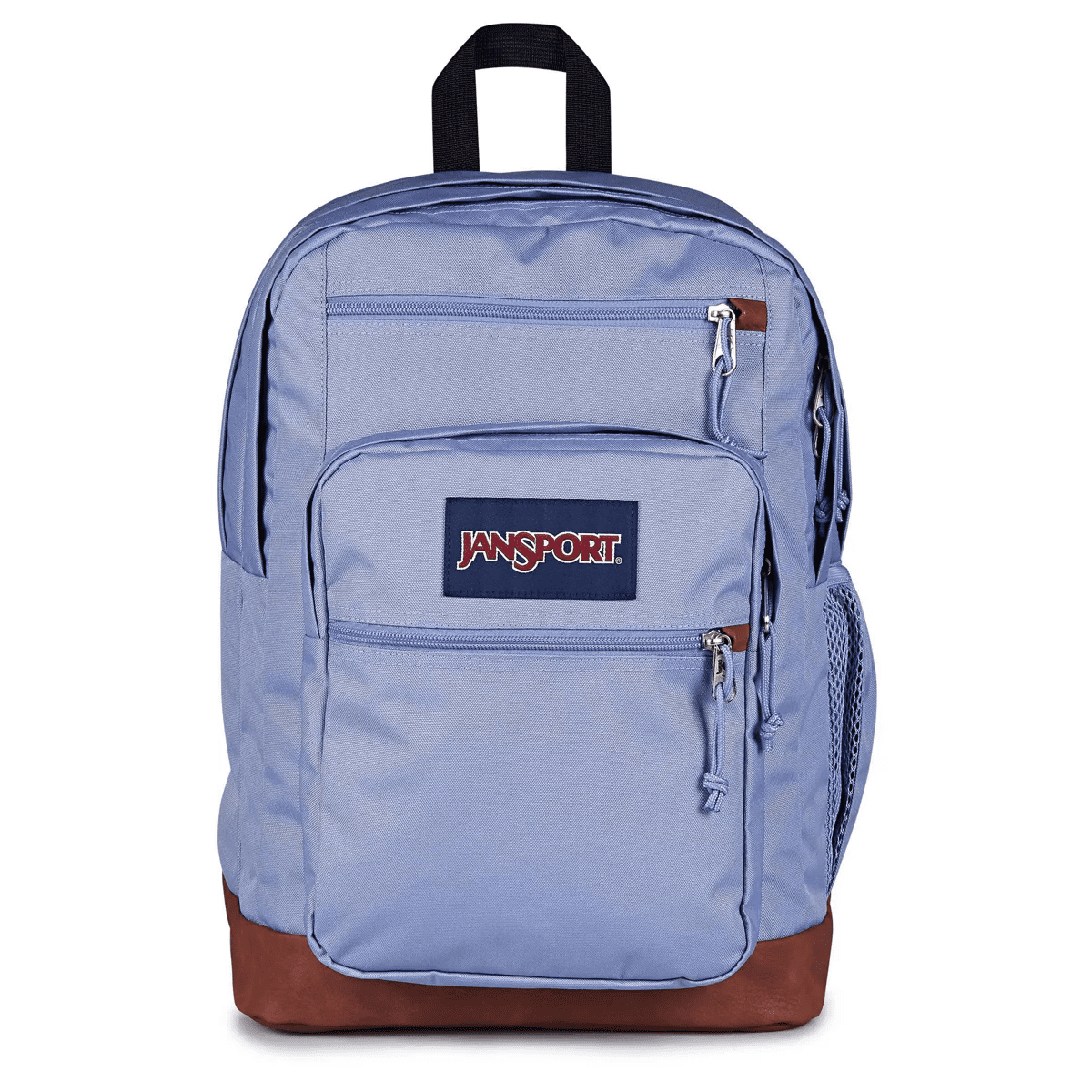 Jansport Cool Student 17.5" Backpack - Image 12