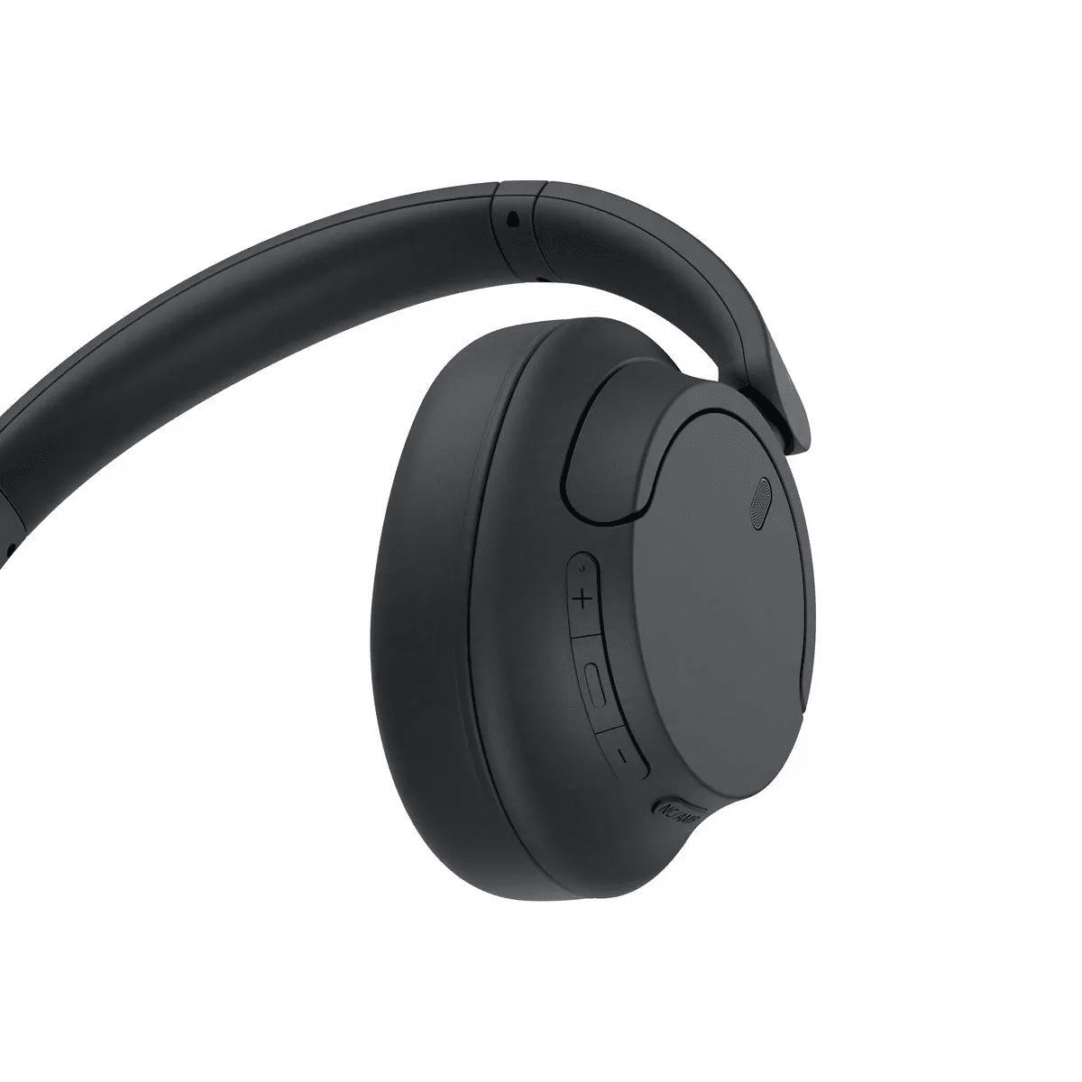 Sony WHCH720N Bluetooth Wireless Noise-Canceling Headphones - Image 9