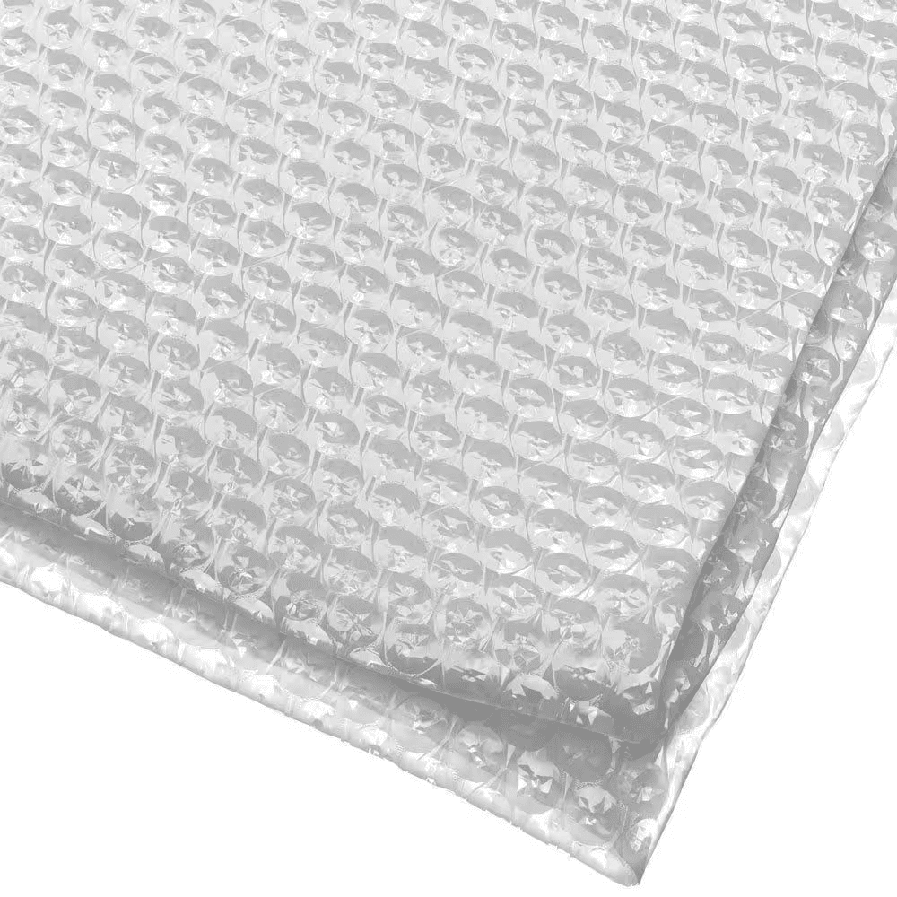 3/16 In. Bubble Picture Bag - Image 4