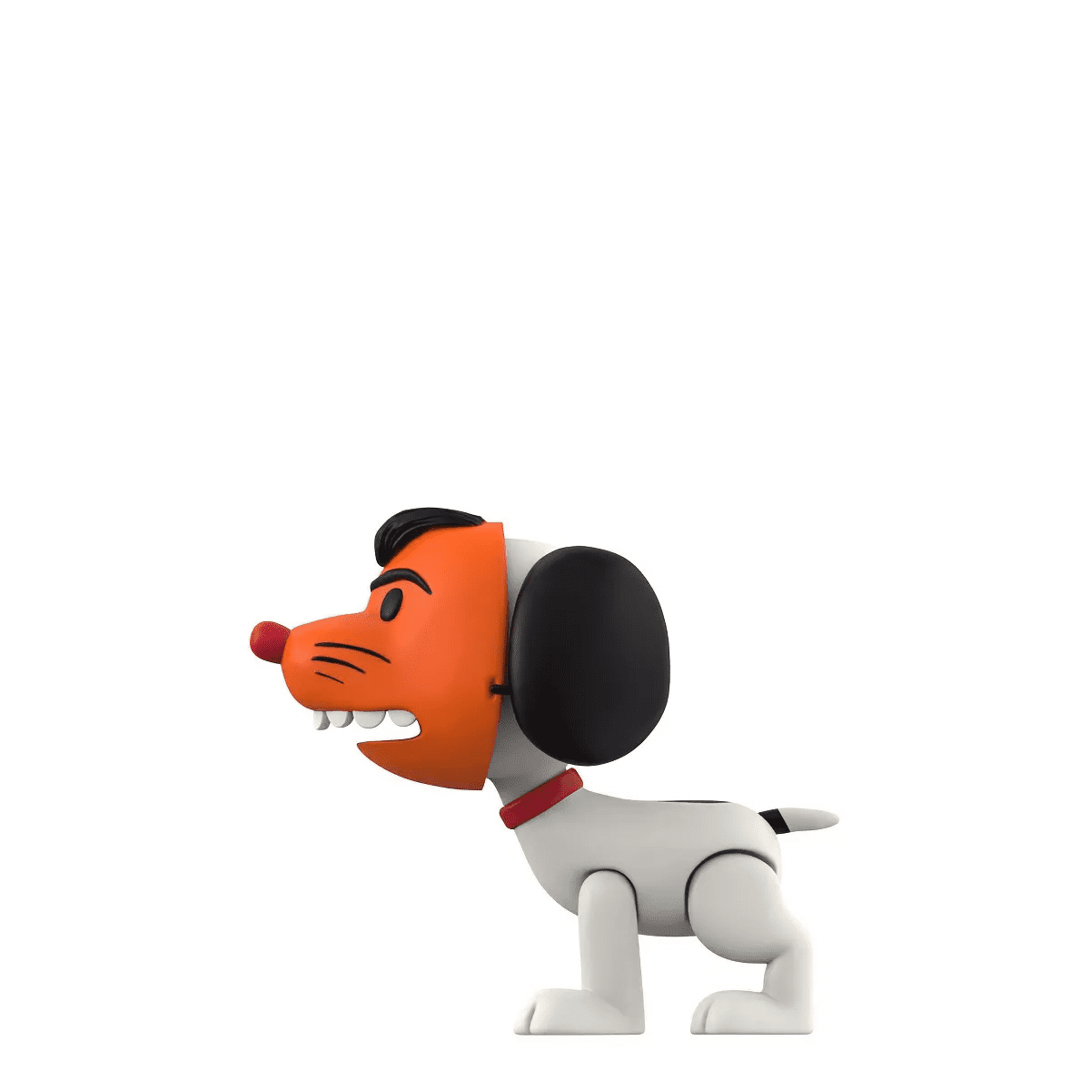 Super7 Retro Blind Box - Image 10