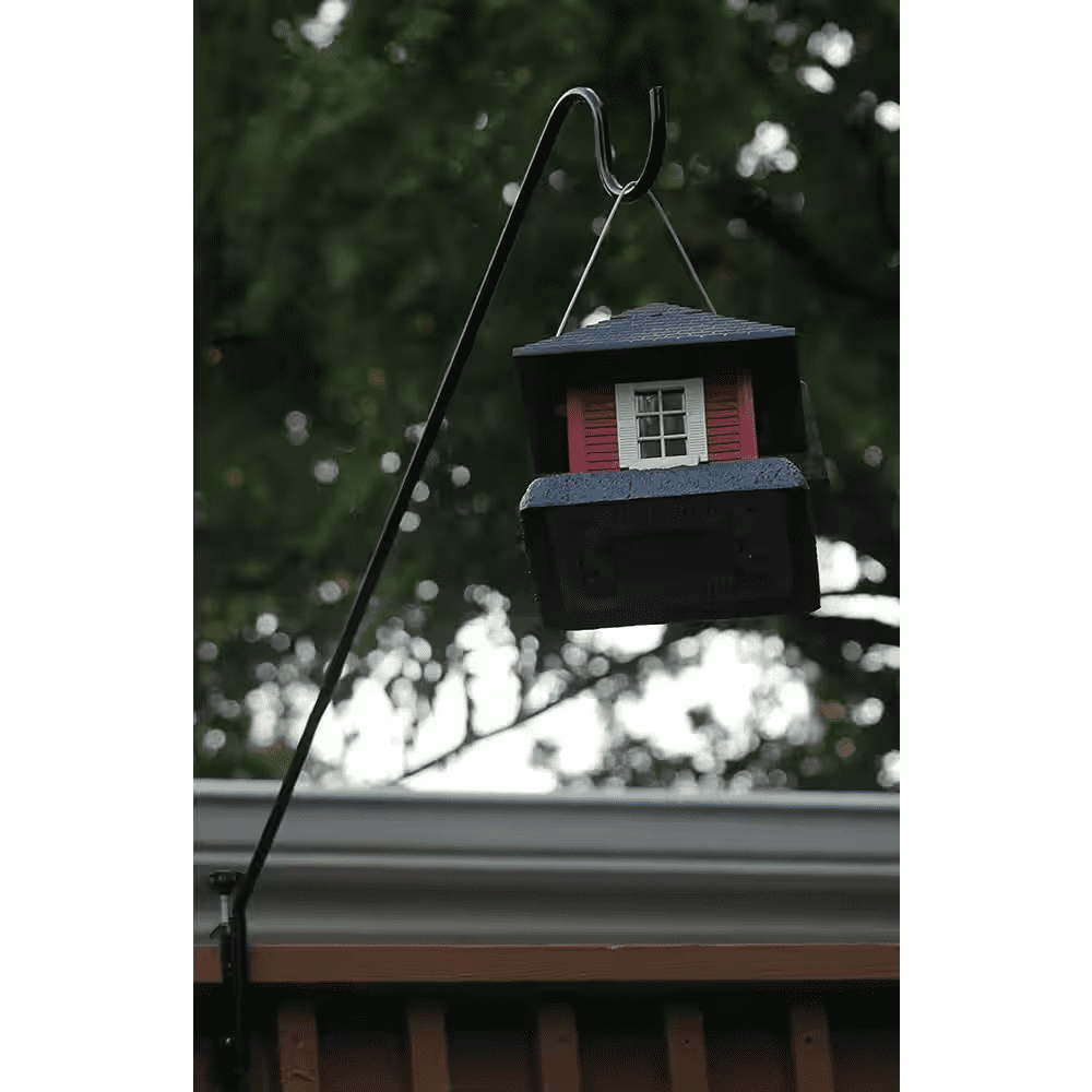 Deck Hook 12 Mm (1-Pack) - Image 4