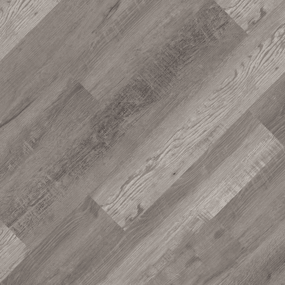 Winding Brook 6 MIL X 6 In. W X 36 In. L Click Lock Waterproof Luxury Vinyl Plank Flooring (23.95 Sqft/Case) - Image 6