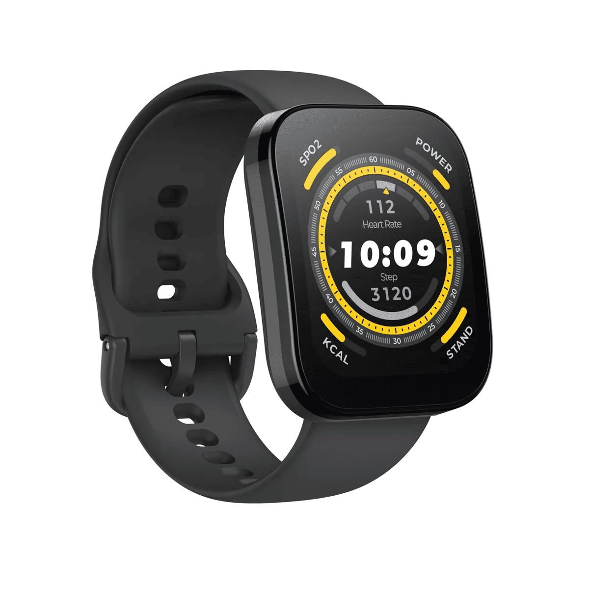 Amazfit Bip 5 Smartwatch - Image 11