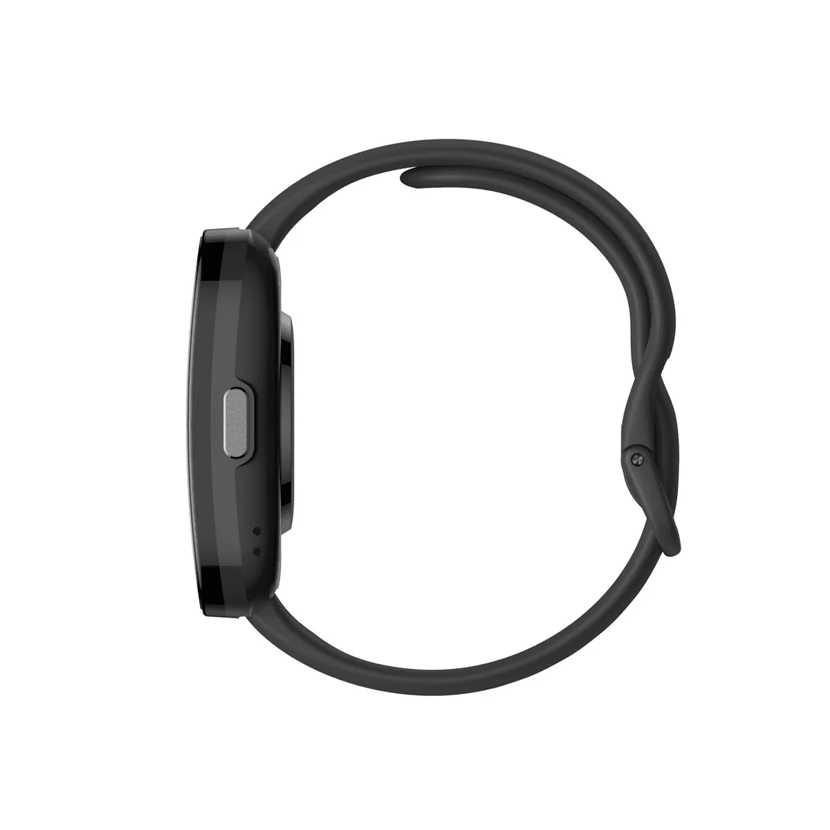 Amazfit Bip 5 Smartwatch - Image 7