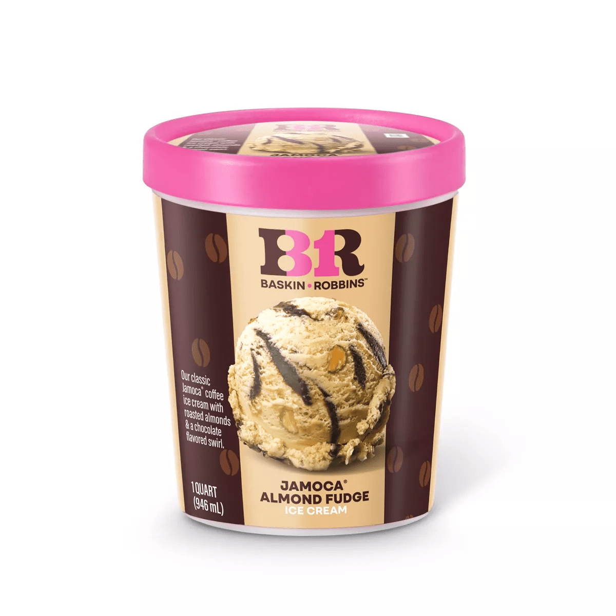 Mini Brands Fill the Fridge Mini Minis Series 1: Plastic Mini Figures Set, Includes 5 Figures - Image 4