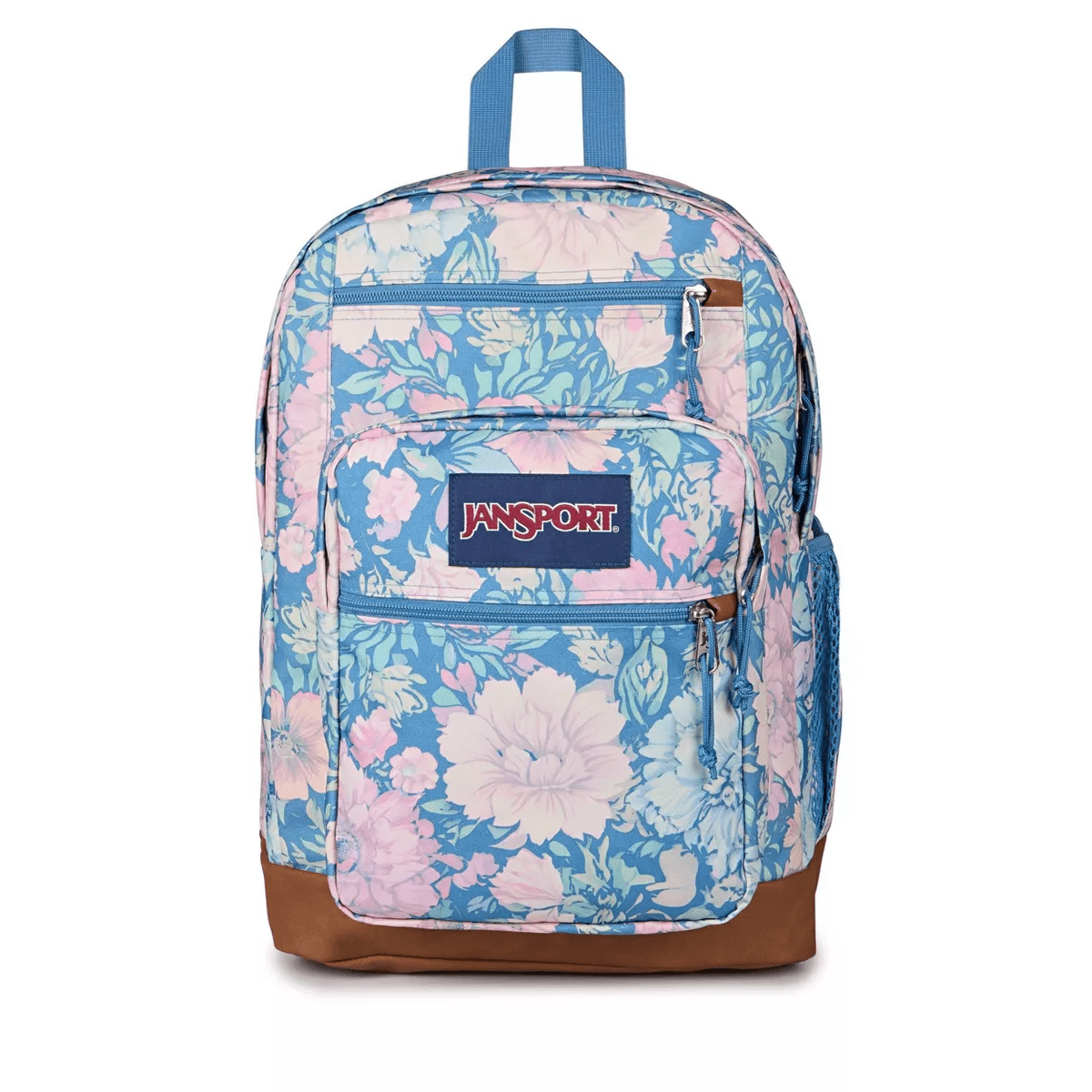 Jansport Cool Student 17.5" Backpack - Image 13
