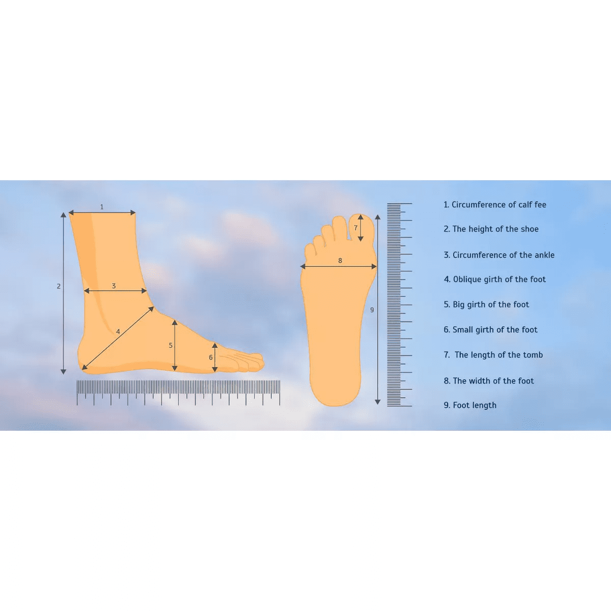 Vizari Frost 3 Firm Ground Kids Soccer Cleats | Frost Themed Synthetic Upper| Durable Two-Color Outsole| Outdoor Firm Ground Soccer Shoes| Perfect for Girls and Boys - Image 7