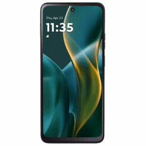 Total Wireless Motorola 2025 Moto G 5G (128GB) - Gray