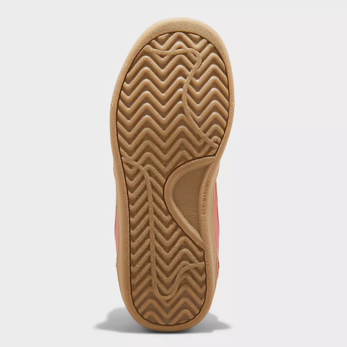 Kids' Boston Court Sneakers - Cat & Jack™ - Image 4