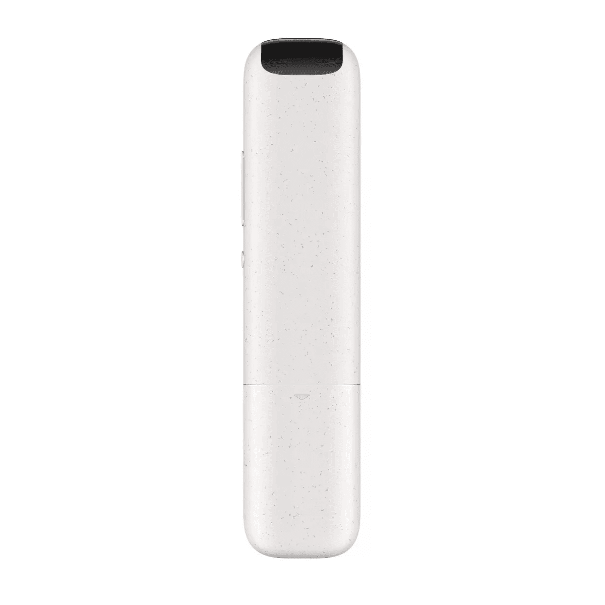 TCL 55" Class NXTVISION 4K QLED Smart Frame with Google TV and Flush Wall Mount - White 55A300W - Image 17