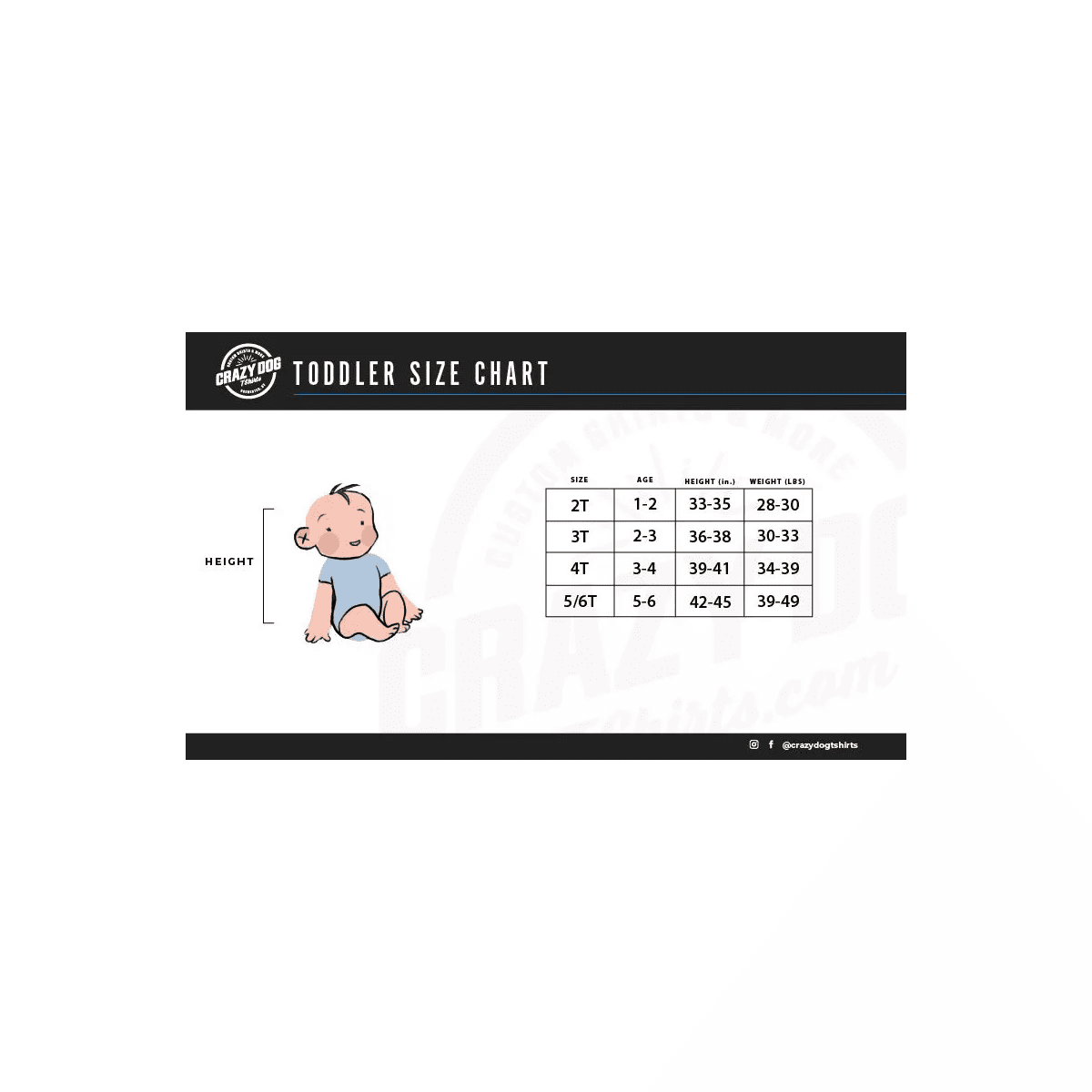 Toddler You'Re Killing Me Smalls Funny Vintage Baseball Graphic T Shirt for Kids - Crazy Dog Toddler T Shirt with Movie Sayings - Image 3