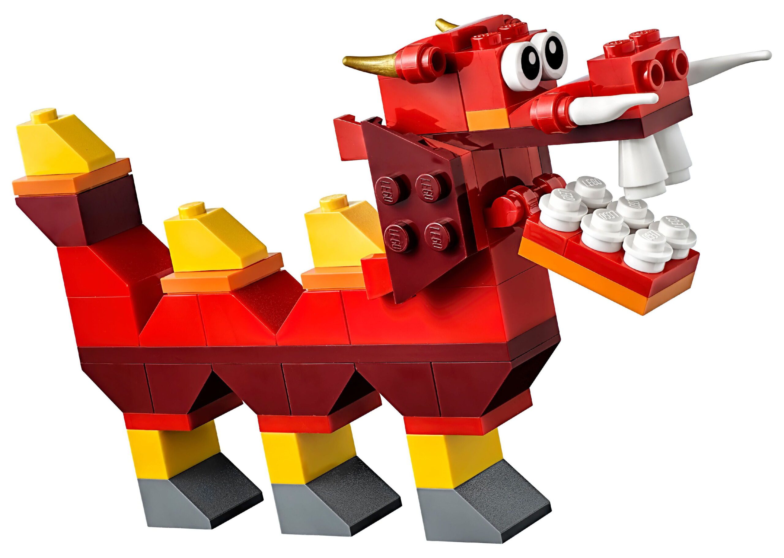 Classic Creative Box, 10704 - Image 6