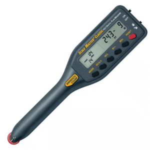 Classic Scale Master