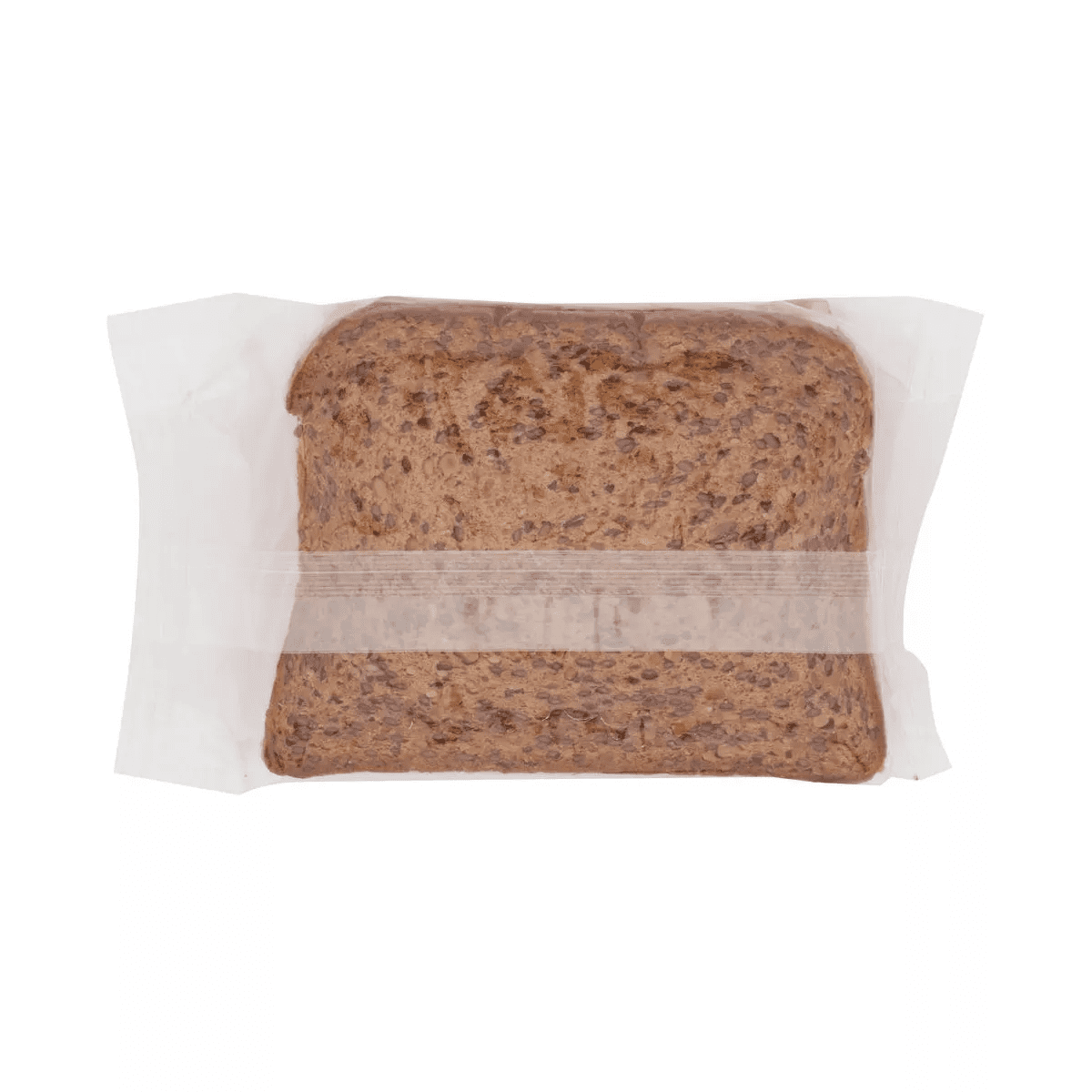 Mestemacher Protein Bread - Case of 9/8.8 Oz - Image 3