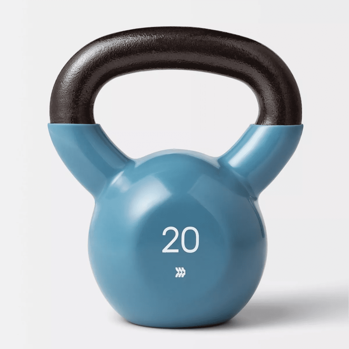 Kettlebell - All in Motion - Image 6
