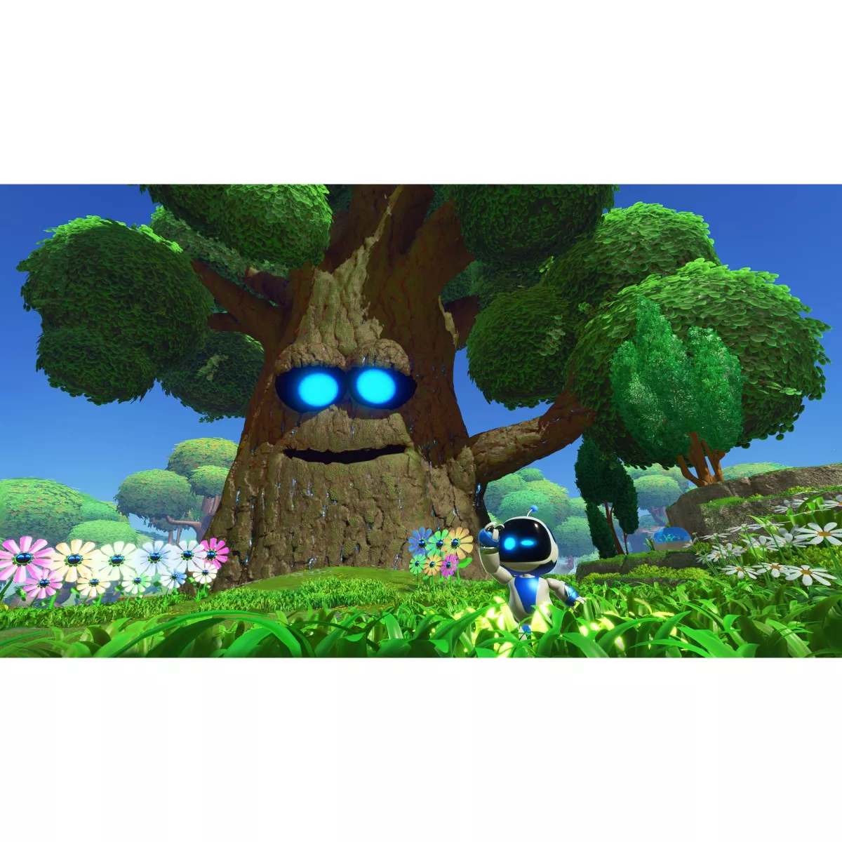 Astro Bot - Playstation 5 - Image 9