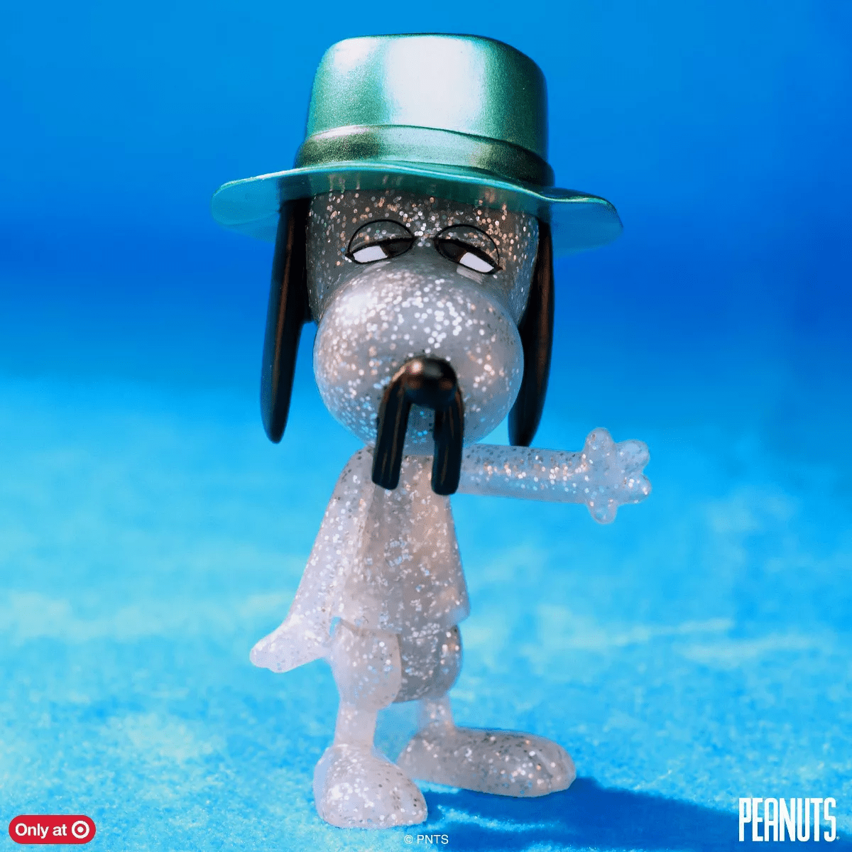 Super7 Retro Blind Box - Image 17