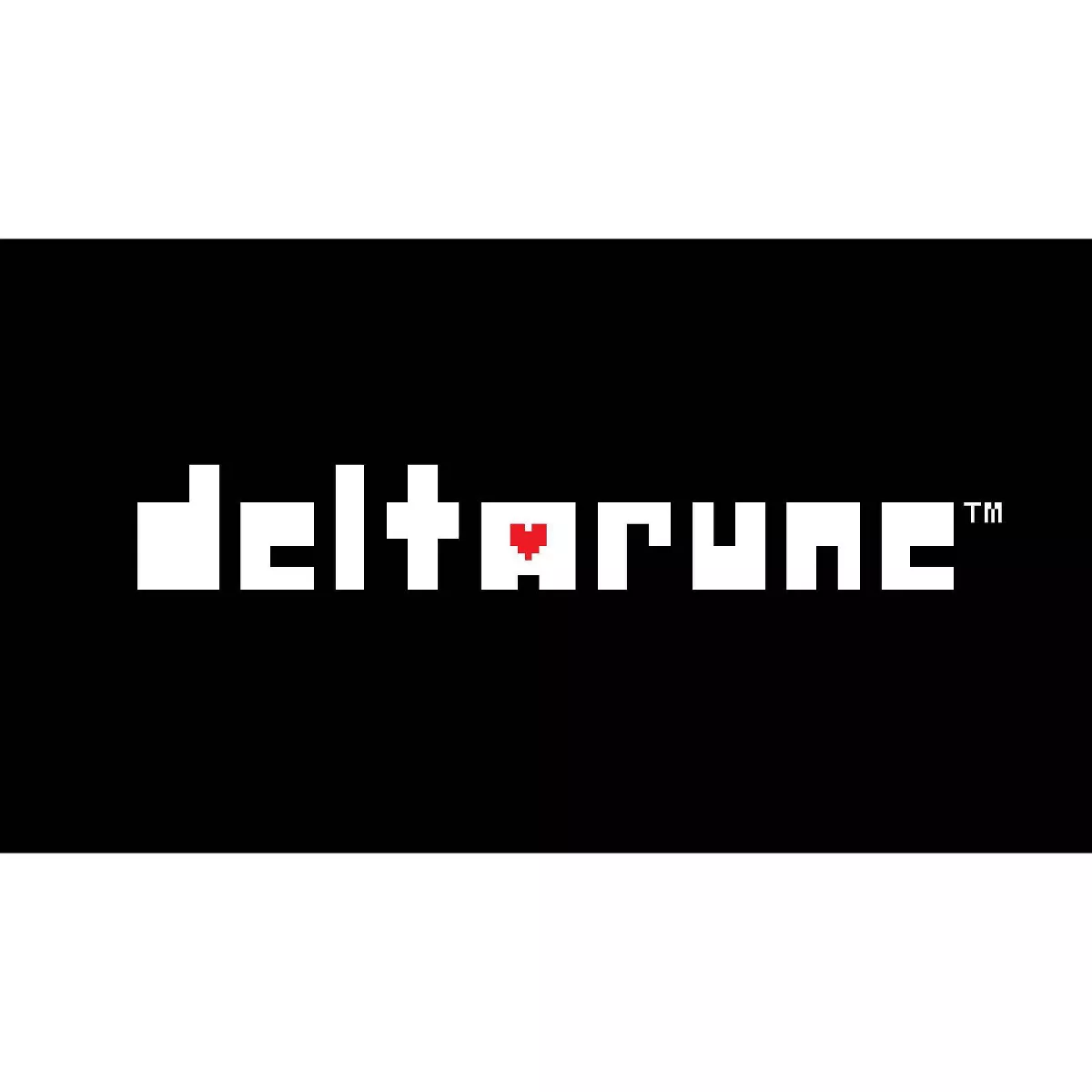 DELTARUNE - Nintendo Switch 2 (Digital)