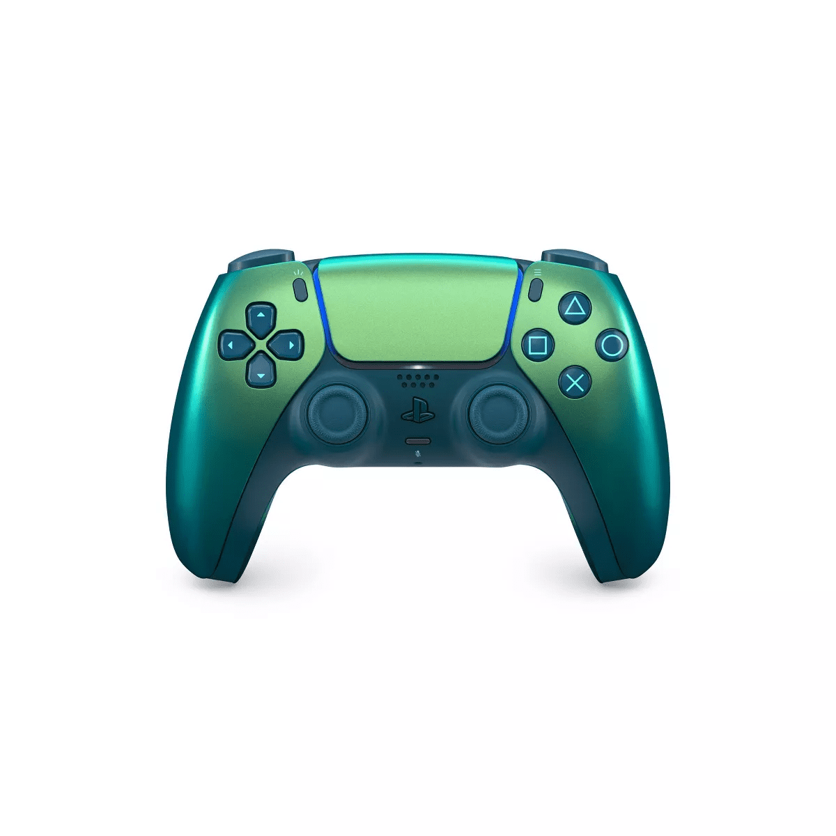 Dualsense Wireless Controller for Playstation 5 - Image 18