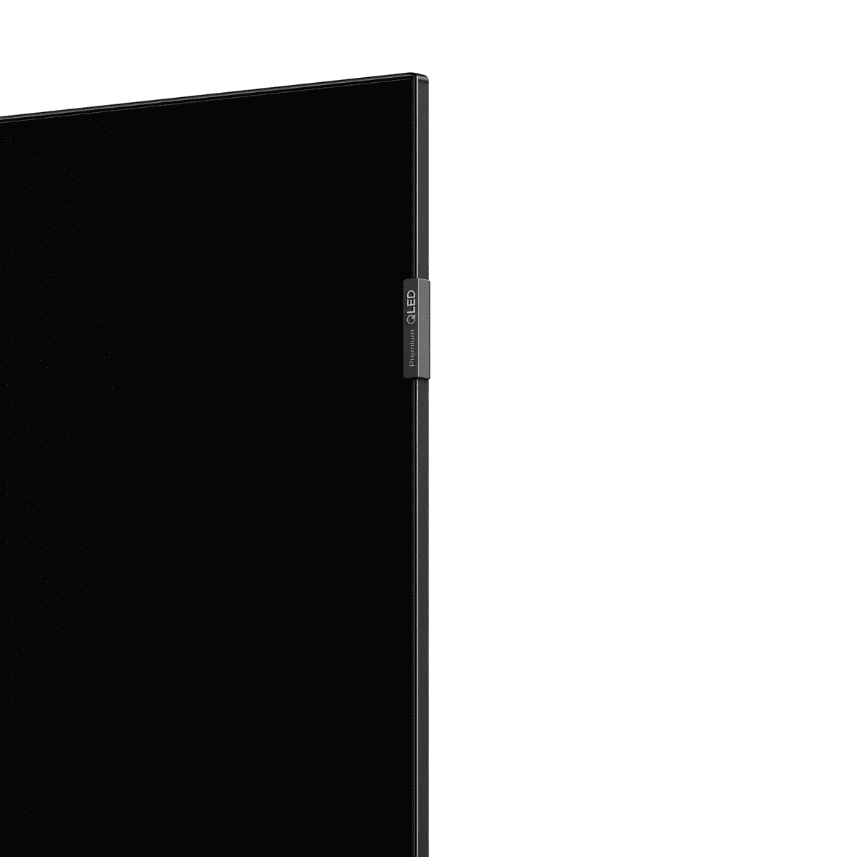 TCL Class Q6-Series 4K UHD HDR QLED Smart Google TV - Image 19