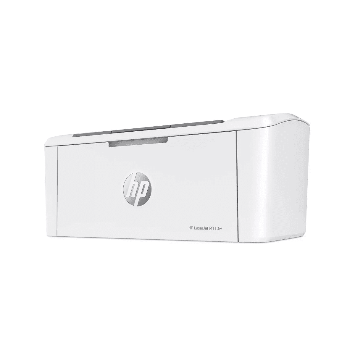 HP Laserjet M110W Wireless Black and White Laser Printer (7MD66F - Image 19