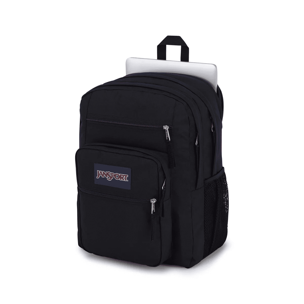 Jansport Big Student 17.5" Backpack - Image 7
